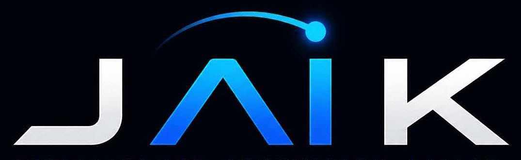 JAIK logo